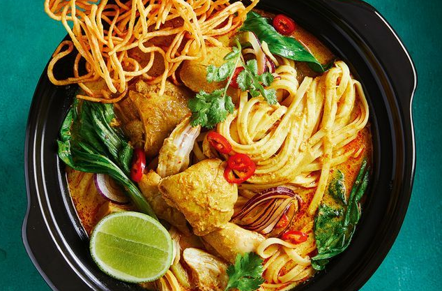 Ini 5 Hal yang Harus Anda Lakukan di Thailand Agar Wisata Anda Memuaskan